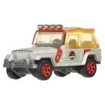 000000000075362469-UN-08