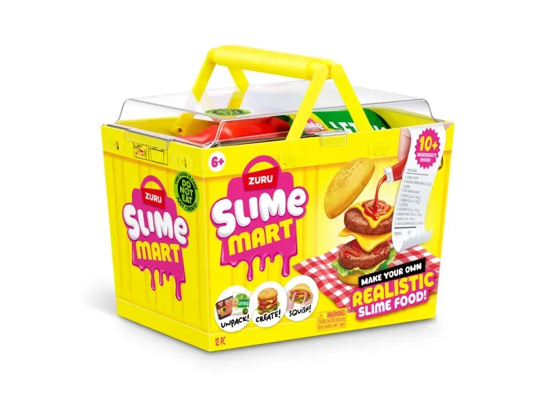 000000000075333263-UN-01