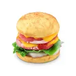 000000000075333263-UN-02