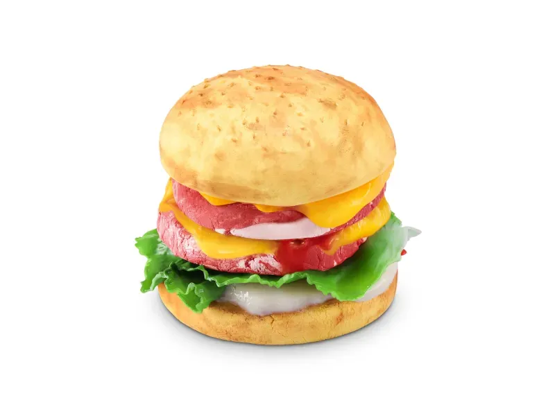 000000000075333263-UN-02