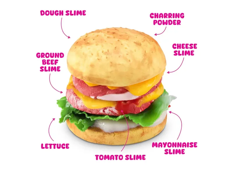 000000000075333263-UN-03