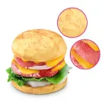 000000000075333263-UN-04