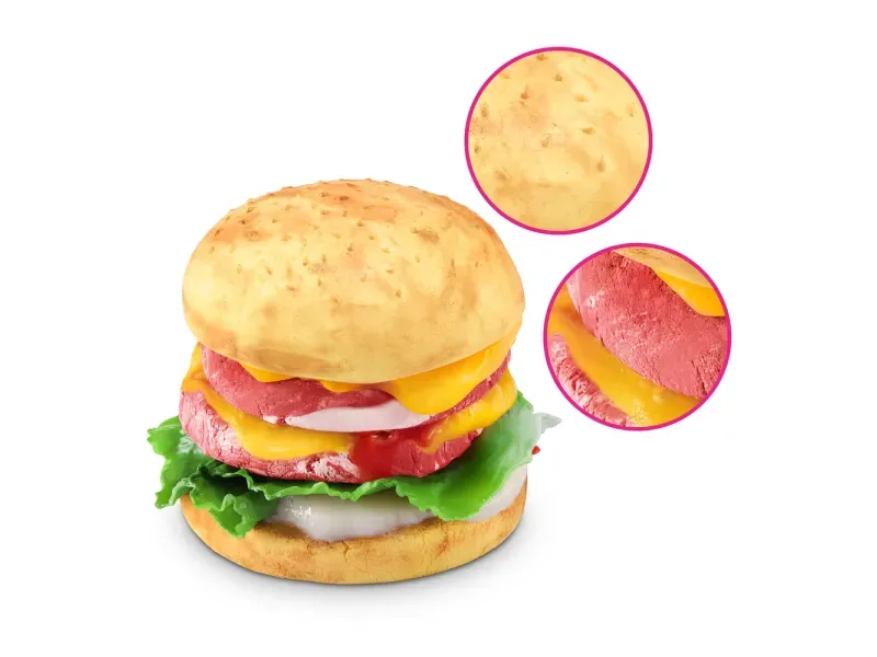 000000000075333263-UN-04