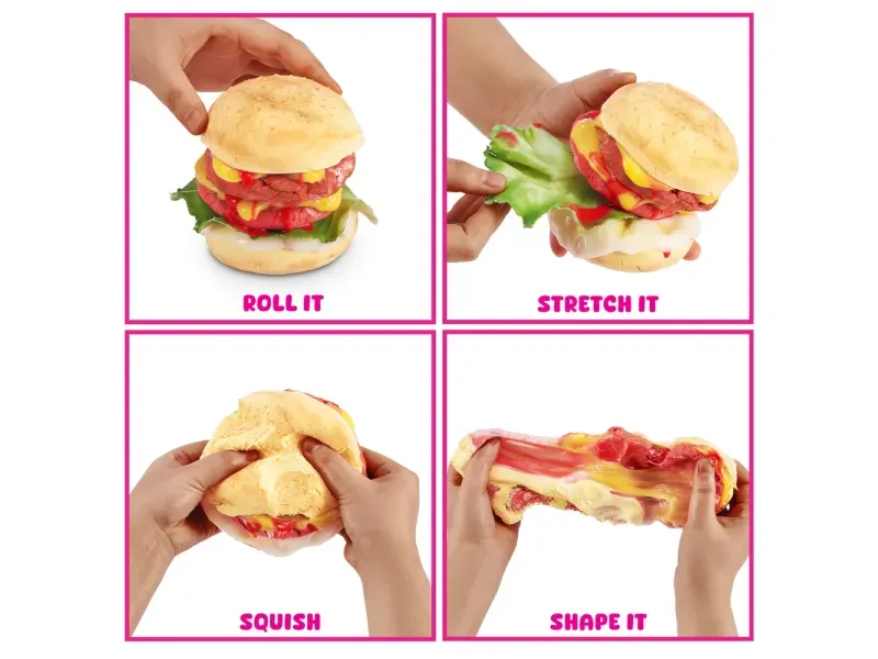 000000000075333263-UN-05