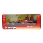 000000000075187313-UN-02