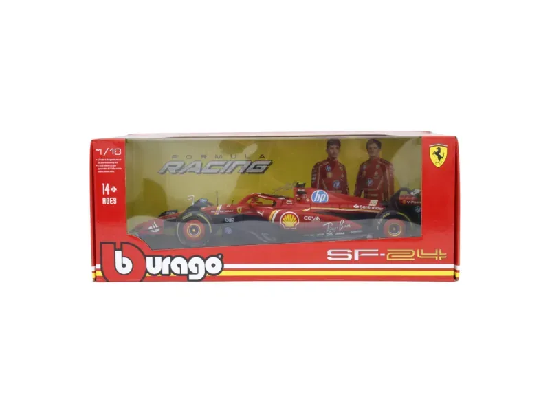 000000000075187313-UN-02