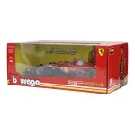 000000000075187313-UN-03