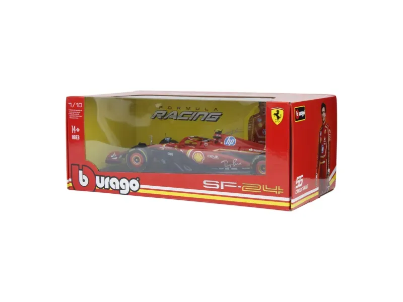 000000000075187313-UN-03