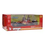 000000000075187313-UN-04