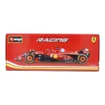 000000000075187313-UN-05