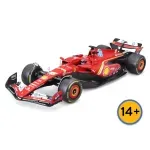 000000000075187313-UN-06