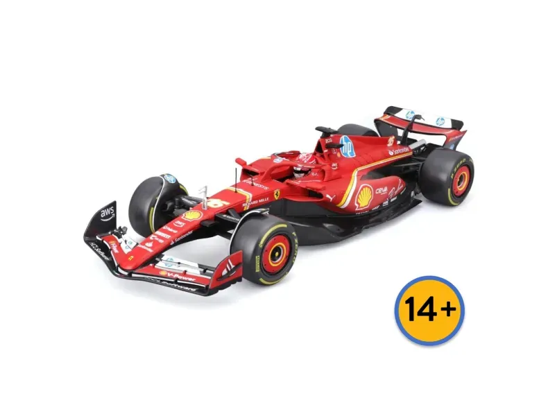 000000000075187313-UN-06