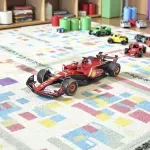 000000000075187313-UN-07