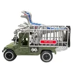 000000000075185601-UN-01