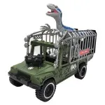 000000000075185601-UN-02