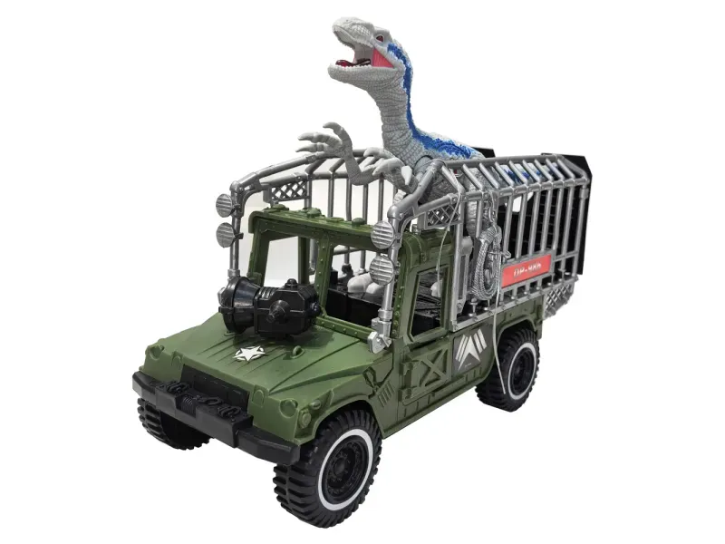 000000000075185601-UN-02