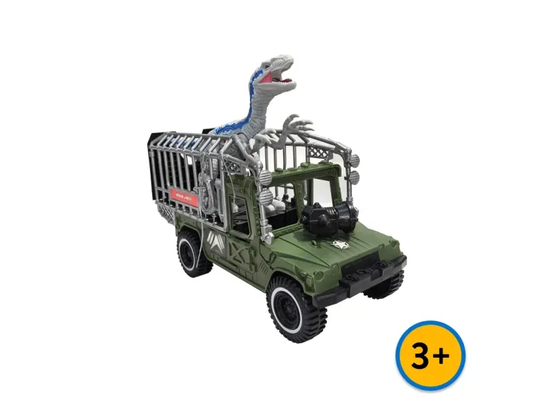 000000000075185601-UN-03