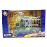 000000000075185601-UN-04