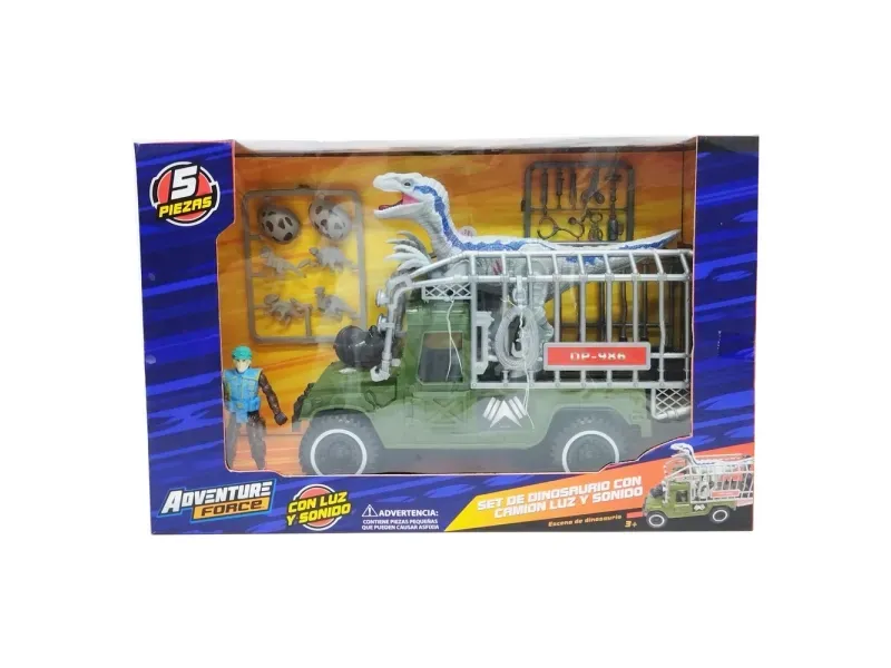 000000000075185601-UN-04