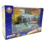 000000000075185601-UN-05