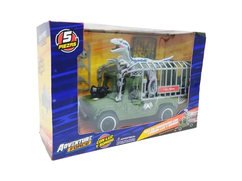 000000000075185601-UN-05