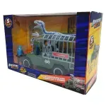 000000000075185601-UN-06