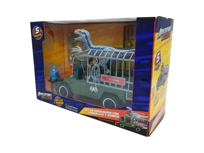 000000000075185601-UN-06