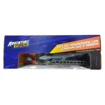 000000000075185601-UN-07