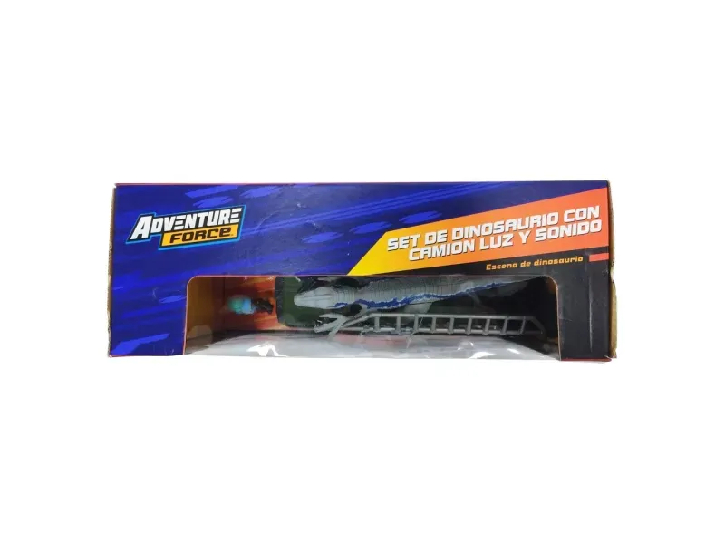 000000000075185601-UN-07