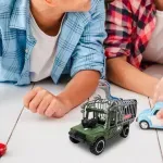 000000000075185601-UN-08