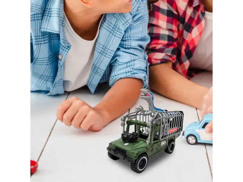 000000000075185601-UN-08