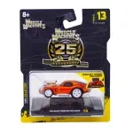 000000000075340625-UN-01