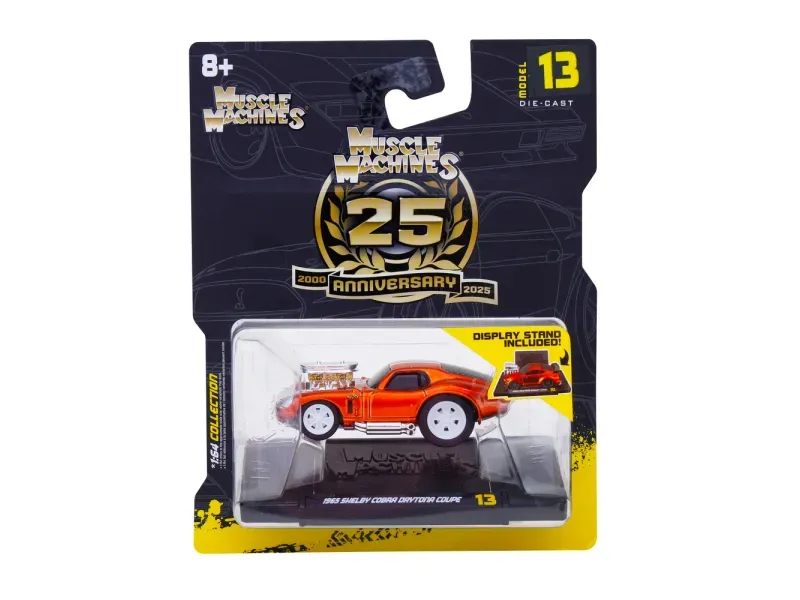 000000000075340625-UN-01