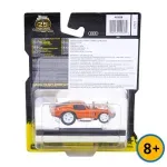 000000000075340625-UN-02