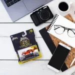 000000000075340625-UN-03