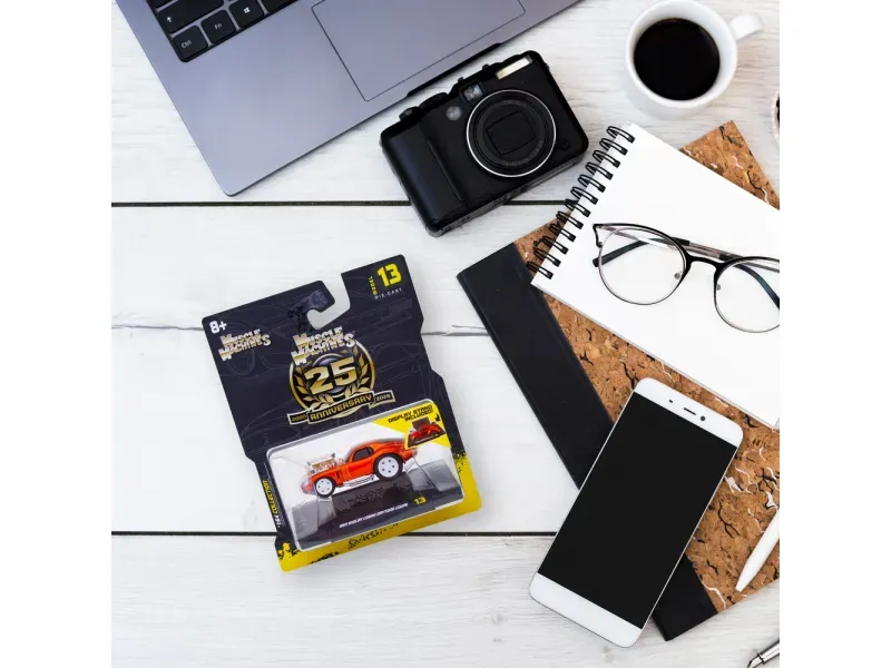 000000000075340625-UN-03