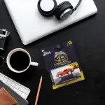 000000000075340625-UN-04