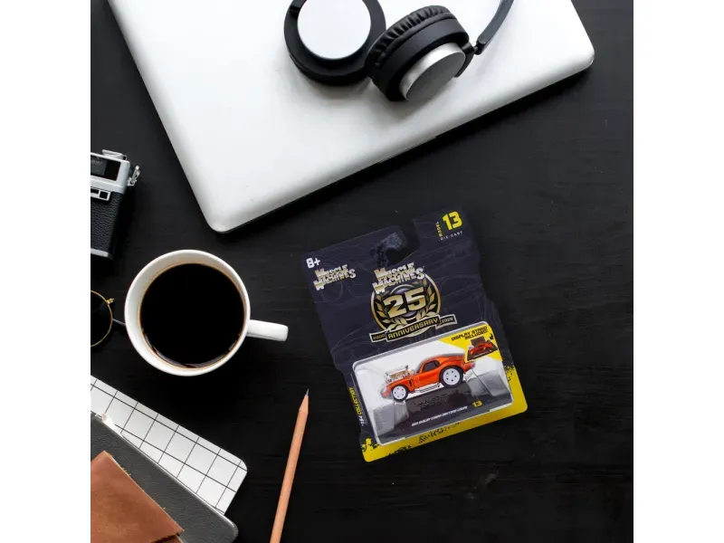 000000000075340625-UN-04