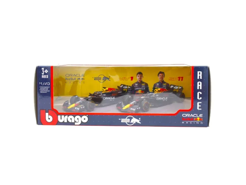 000000000075187352-UN-01