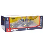 000000000075187352-UN-02