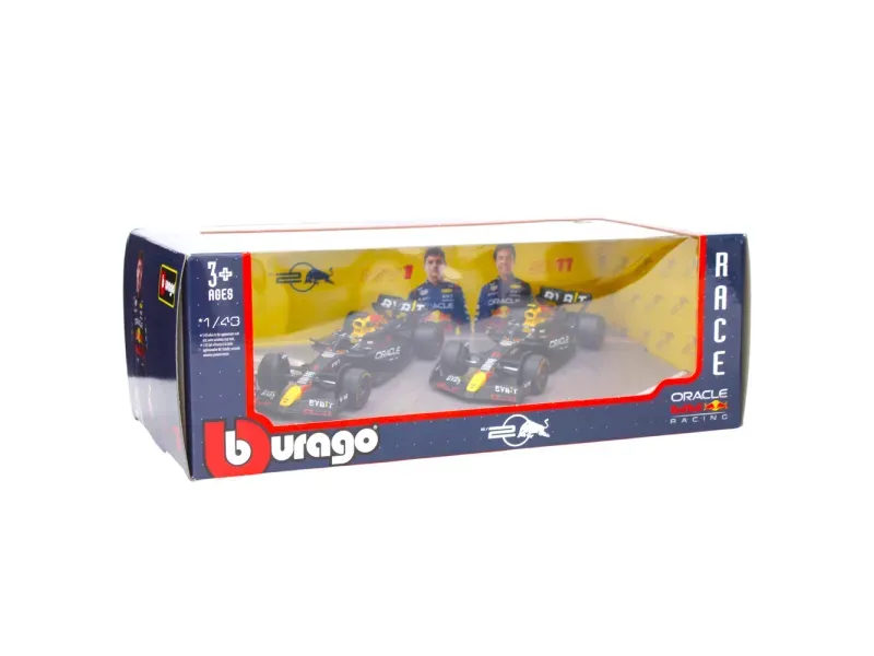 000000000075187352-UN-02