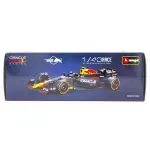 000000000075187352-UN-04