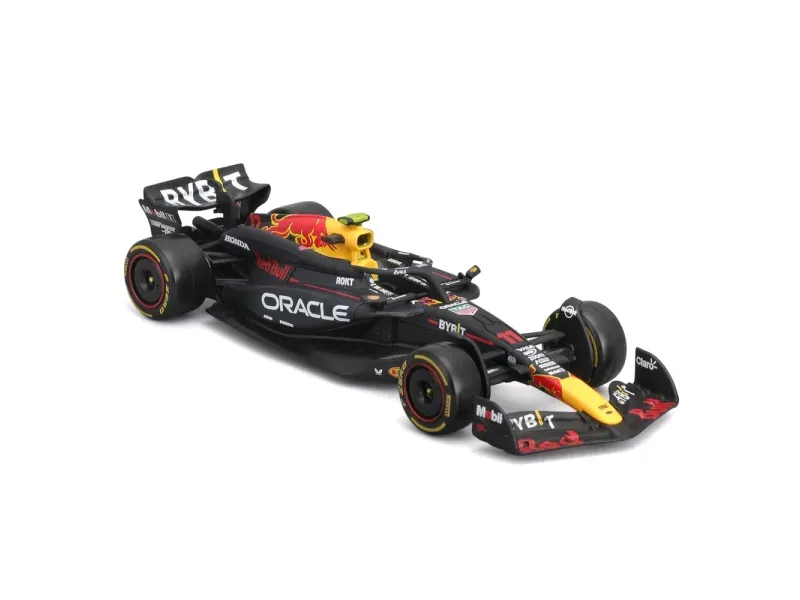 000000000075187352-UN-05