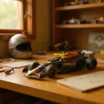 000000000075187352-UN-06