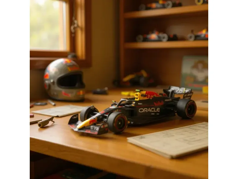 000000000075187352-UN-06