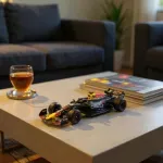 000000000075187352-UN-07