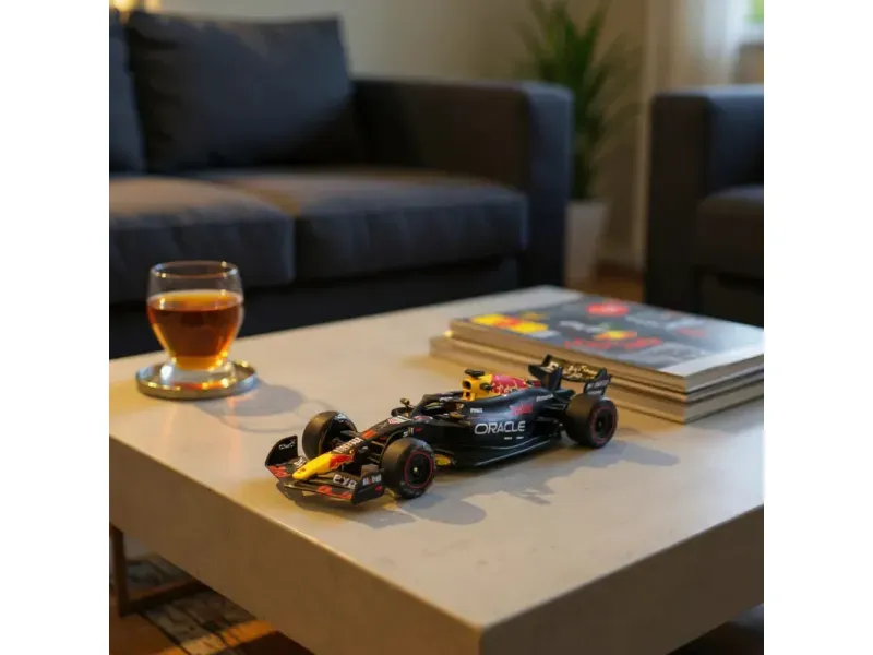 000000000075187352-UN-07