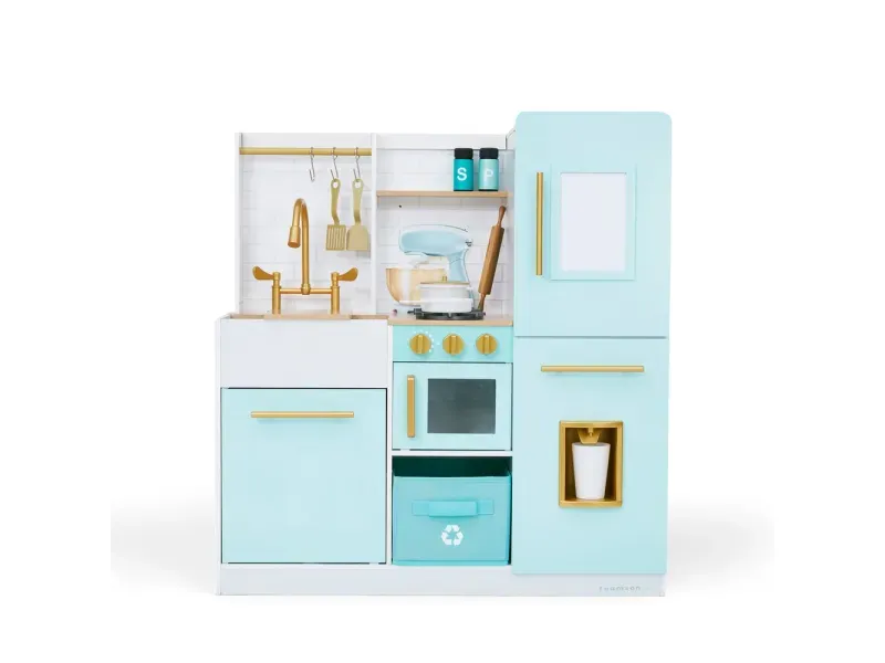 000000000075192015-UN-01