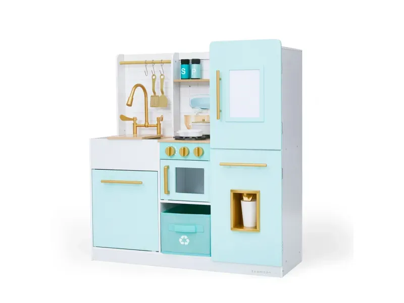 000000000075192015-UN-02