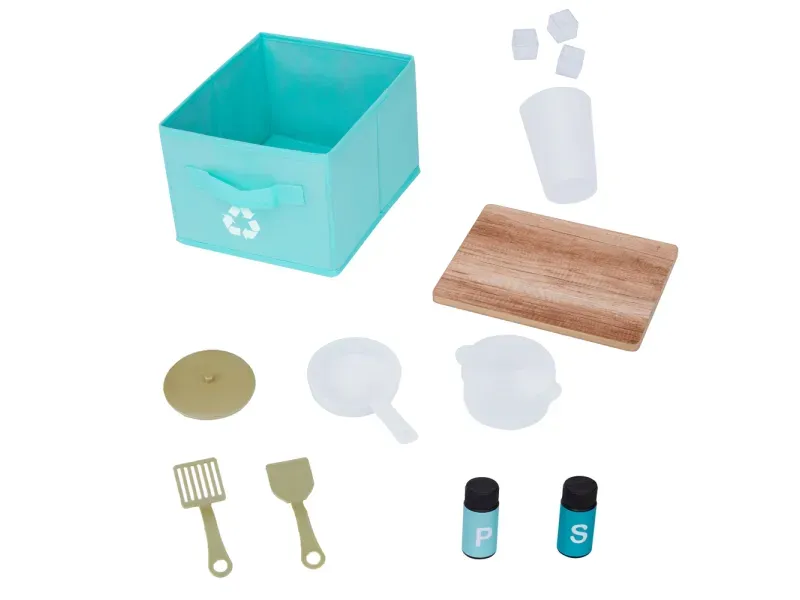 000000000075192015-UN-04